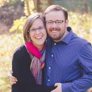 Meet your Posher, Mandy